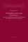 The Buddhist Indus Script and Scriptures
