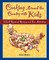 Cooking Around the Country with Kids