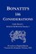 Bonatti's 146 Considerations