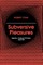 Subversive Pleasures