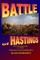Battle of Hastings