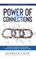 Power of Connections