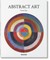 Abstract Art