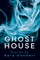 Ghost House