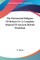 The Patriarchal Religion Of Britain Or A Complete Manual Of Ancient British Druidism
