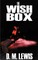 The Wish Box