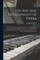 The Rise and Development of Opera; Embracing a Comparative View of the art in Italy, Germany, France and England, Showing the Cause of the Falling Back of the English School in the Modern Period and the Compensation Which That Falling Back Involved