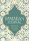 Ramadan Journal