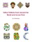 Tatto Patterns From Around the World