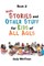 More Stories and Other Stuff for Kids of All Ages