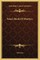 Foxe's Book Of Martyrs
