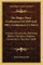 The Hague Peace Conferences of 1899 and 1907, Conferences V1 Part 2