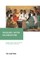 Theology After Colonization