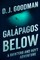 Galapagos Below