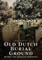 Old Dutch Burial Ground