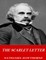 The Scarlet Letter