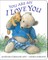 You Are My I Love You