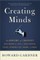 Creating Minds