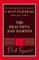 Fitzgerald: The Beautiful and Damned