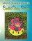 Adult Coloring Book Beautiful Coloring Patterns