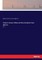 Travels in Tartary, Thibet and China During the Years 1844-5-6