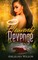 Heavenly Revenge