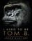 I Used to Be Tom B.