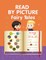 Read by Picture. Fairy Tales