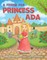 A Friend for Princess ADA
