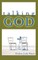 Talking to God