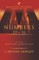 Numbers 20-36