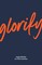 Glorify Liederbuch