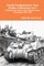 Donald Featherstone's Tank Battles in Miniature Vol 4 A Wargaming Guide to the Mediterranean Campaigns 1943-1945