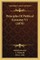 Principles Of Political Economy V1 (1878)