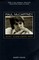Paul McCartney