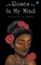 Roses In My Mind
