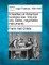 A treatise on American business law. Volume one, Sales, negotiable instruments.