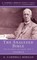 The Analyzed Bible, Volume 8