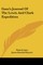 Gass's Journal Of The Lewis And Clark Expedition