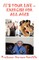 It's Your Life - Exercise for All Ages