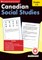 Canadian Social Studies Grades 1-3