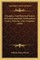 Descriptive And Historical Notices Of Some Remarkable Northumbrian Castles, Churches, And Antiquities (1848)