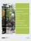 Essential Smart Growth Fixes for Urban and Suburban Zoning Codes