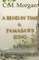 A Bend in Time & Pamasaw's Song