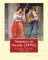 Summer in Arcady (1896). By