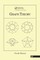Graph Theory (on Demand Printing of 02787)