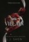 The Villain