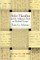 Sefer Hasidim and the Ashkenazic Book in Medieval Europe
