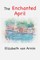 The Enchanted April
