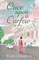 Once Upon a Curfew